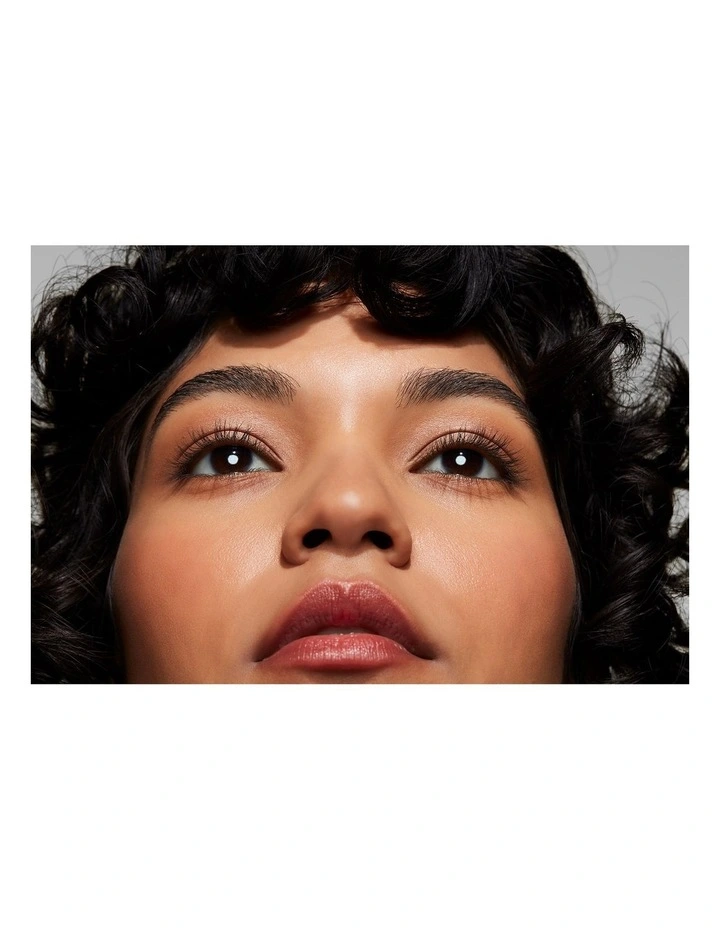 Mackstack Waterproof Mascara image 7